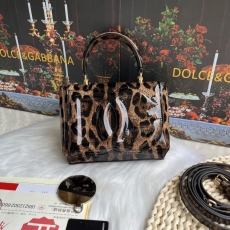 Dolce Gabbana Satchel Bags